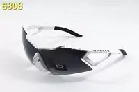 gafas de sol oakley lunettes 2013 mode akl-0350